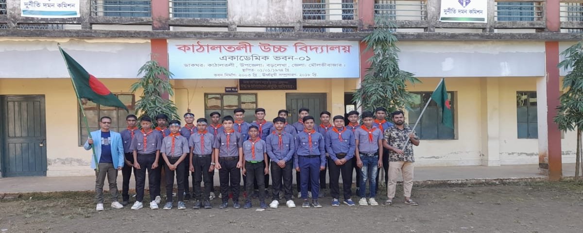 khs-4